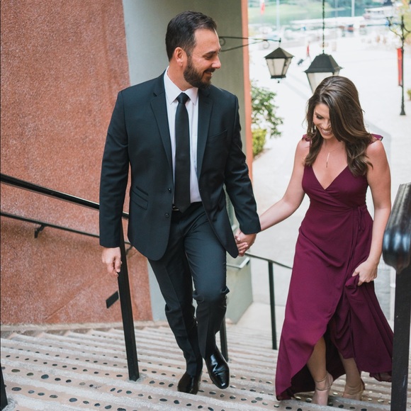 Hi there! - Picture 2 of 3